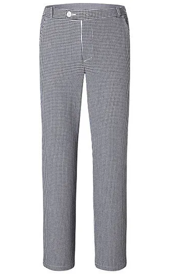 Pantalon de Cuisine Homme Basic KARLOWSKY