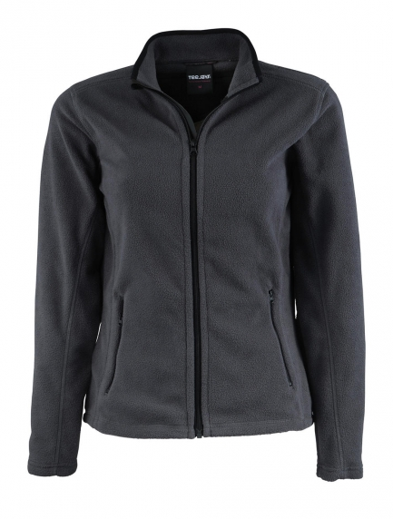 Micropolaire Homme Active 170 TEE JAYS