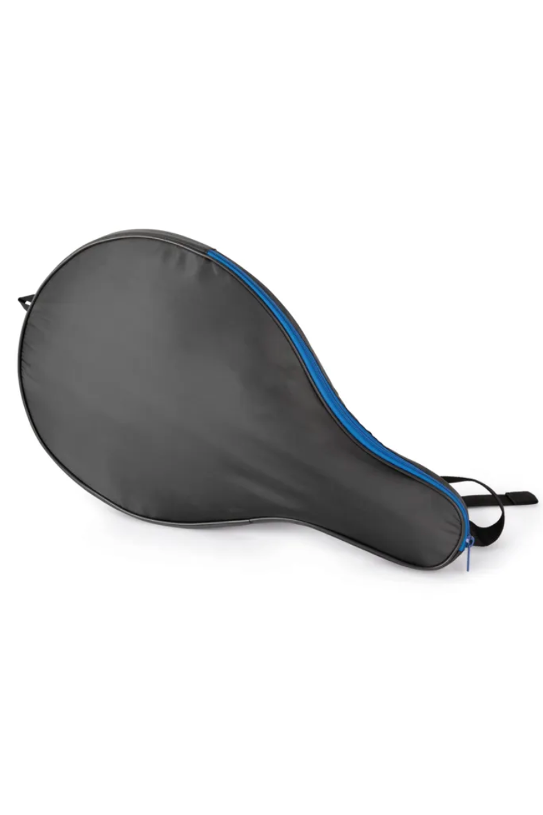 Sac de Sport Porte-Raquette de Padel KI-MOOD