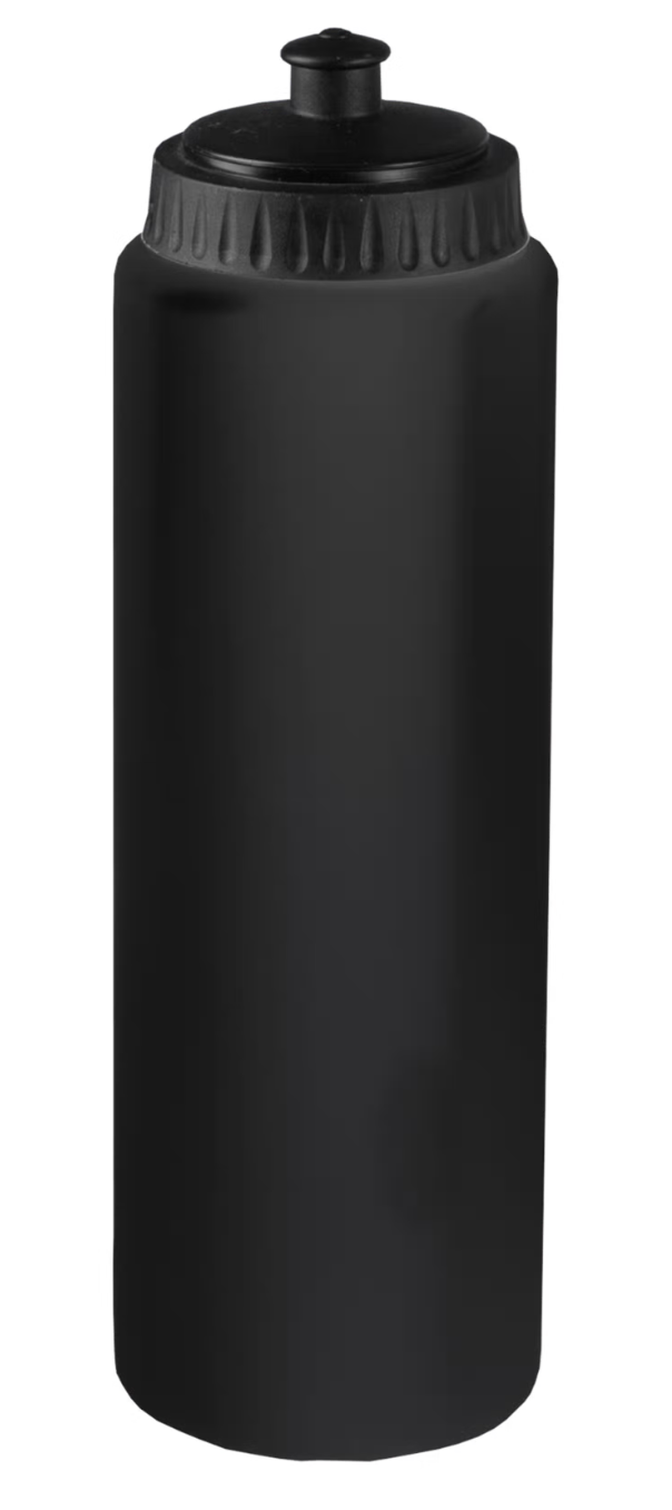 Gourde de Sport 1L PROACT