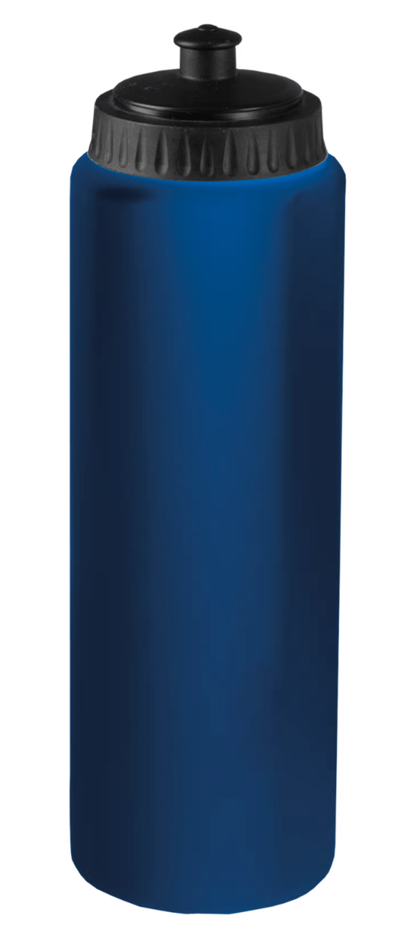 Gourde de Sport 1L PROACT