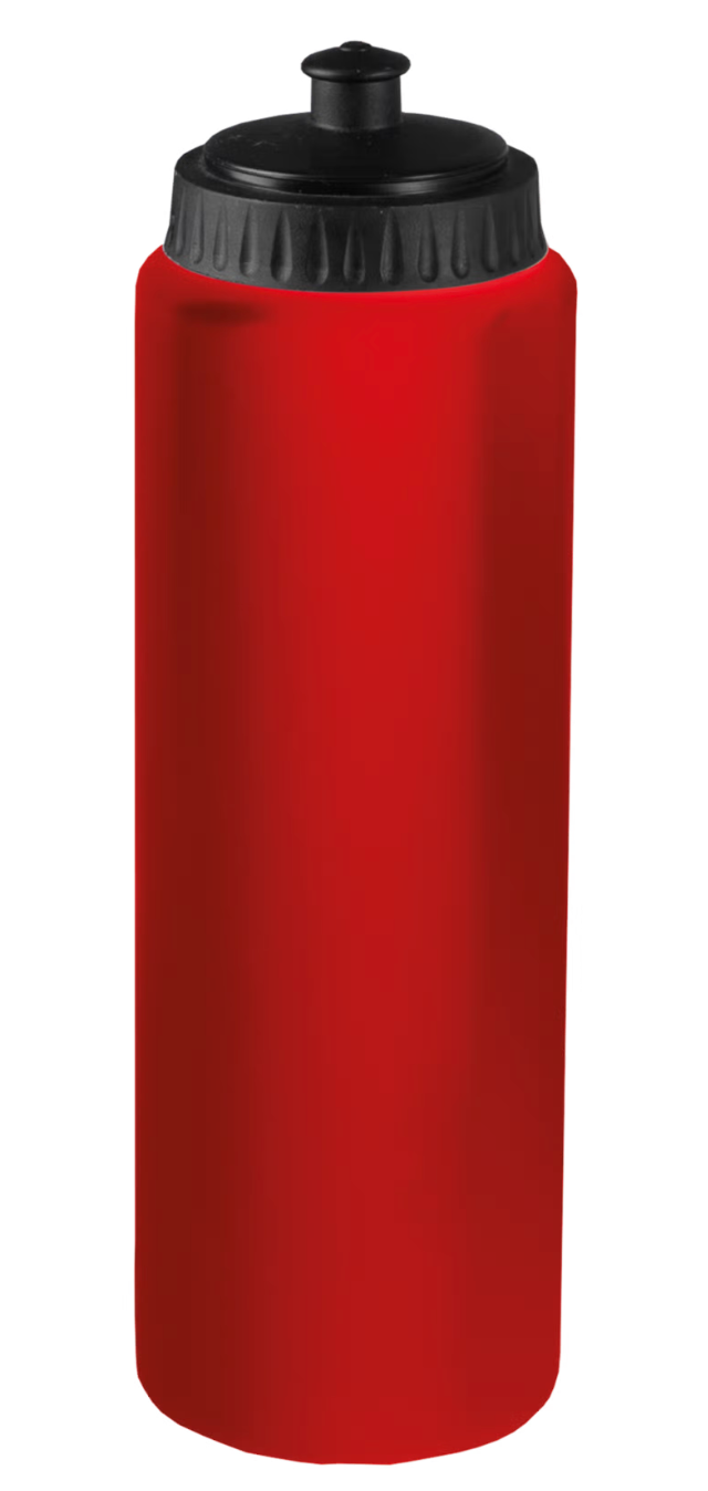 Gourde de Sport 1L PROACT