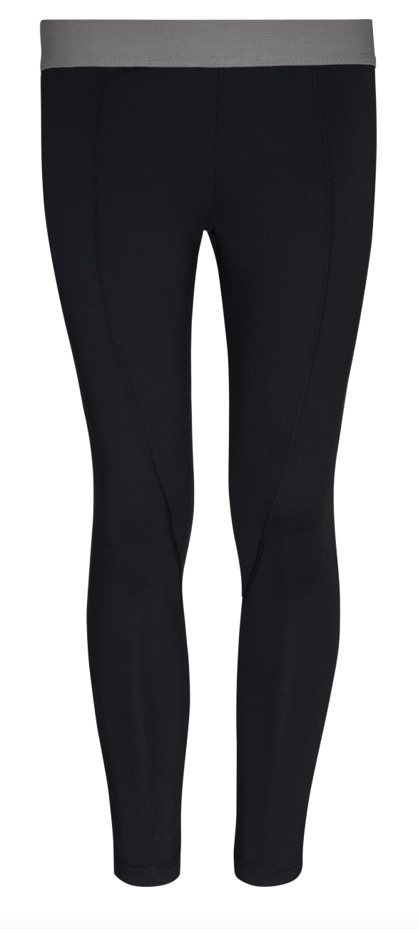 Pantalon Thermique Enfant Unisexe PROACT