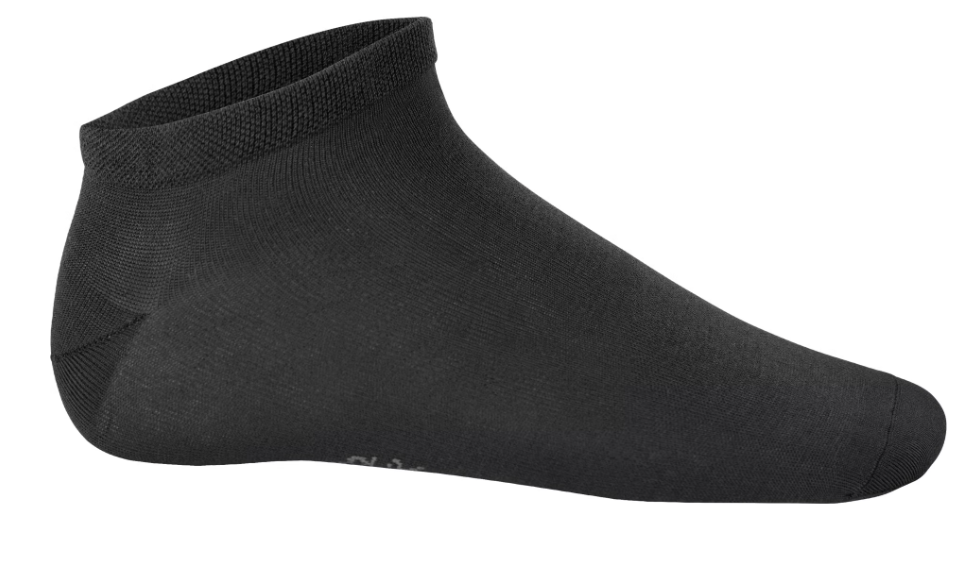 Chaussettes de Sport Unisexe Socquettes PROACT