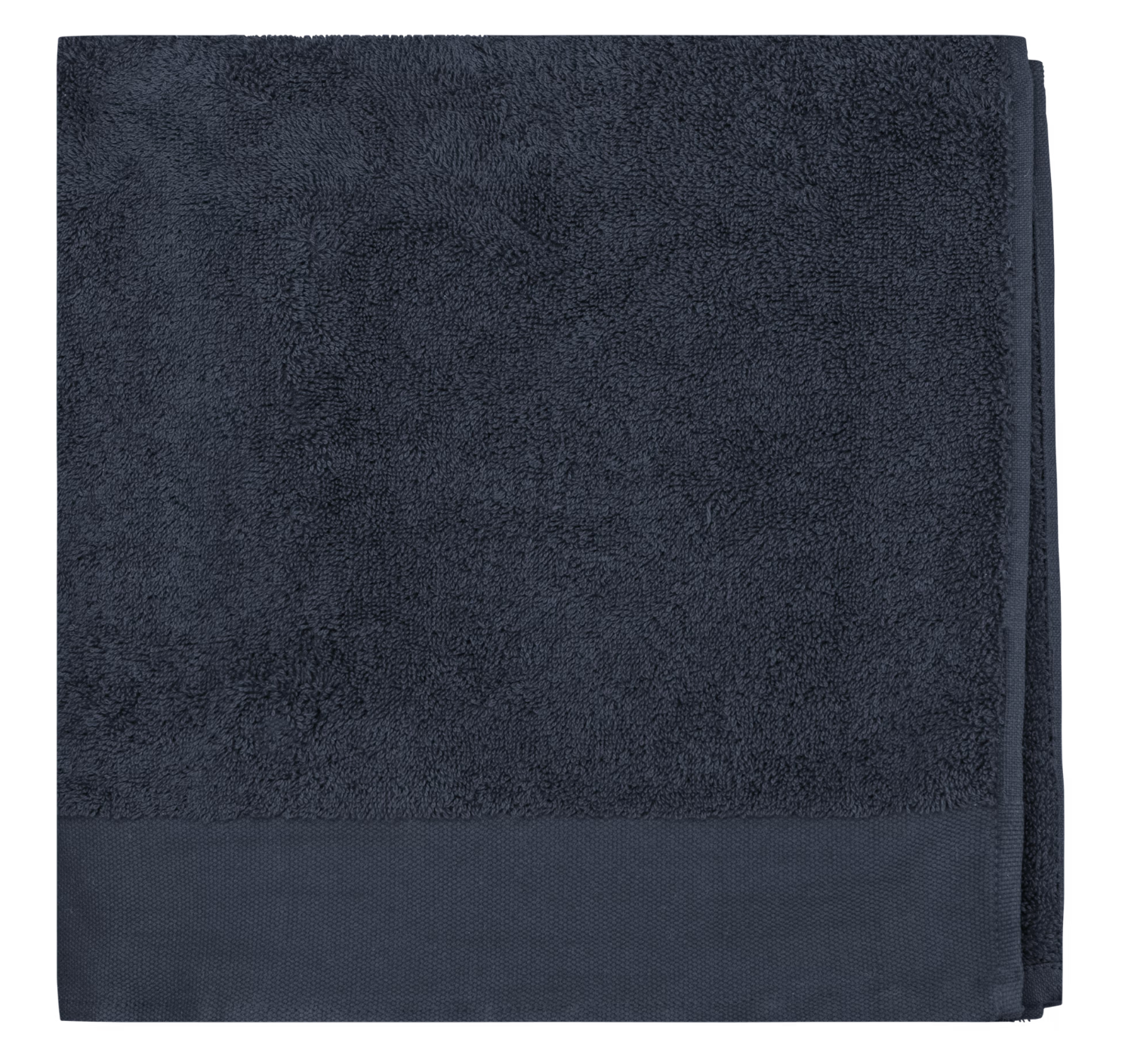 Serviette de Bain 100% Coton Bio 140x70cm KARIBAN