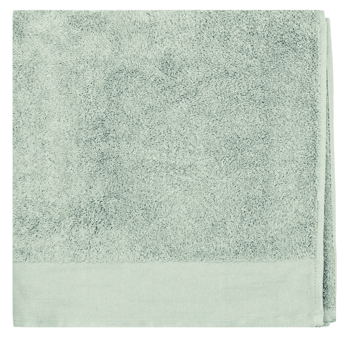 Serviette de Bain 100% Coton Bio 140x70cm KARIBAN
