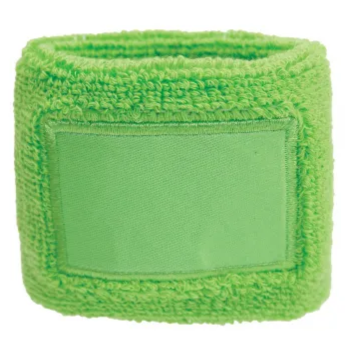 Poignet Eponge de Sport Enfant DIVERS