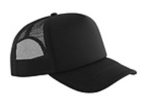 Casquette de Sport Unisexe 100 % Polyester BEECHFIELD