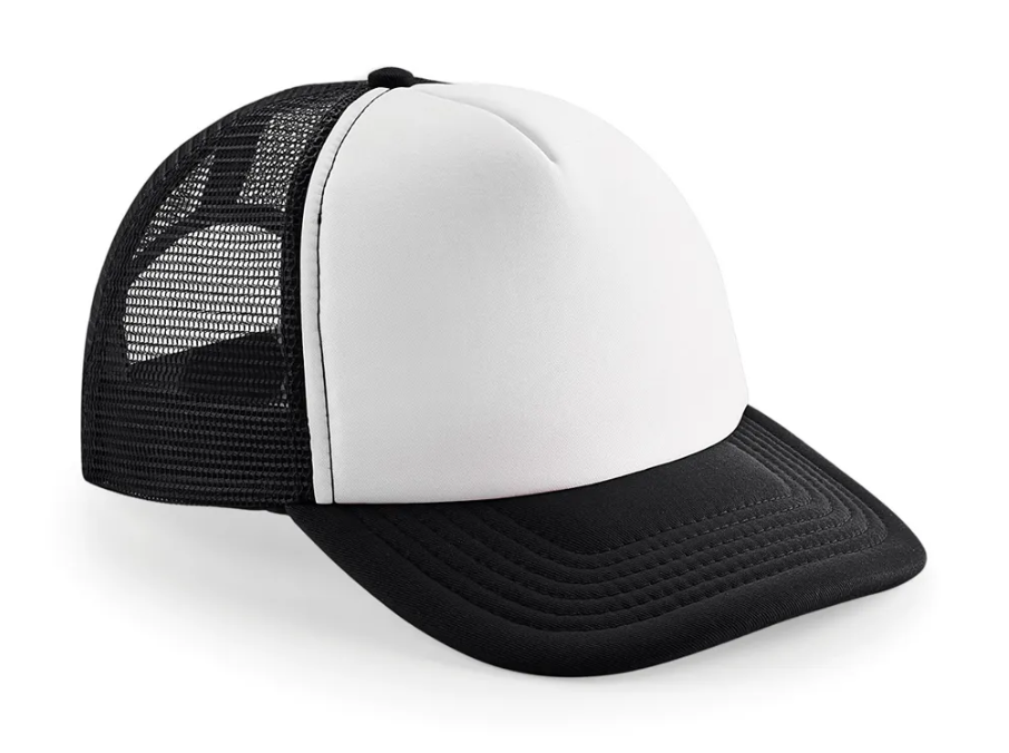Casquette de Sport Enfant BEECHFIELD