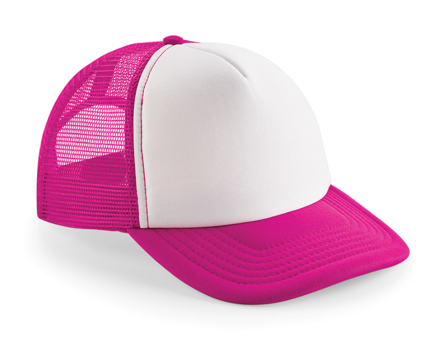 Casquette de Sport Enfant BEECHFIELD