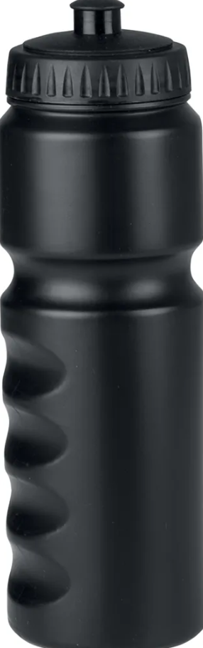 Gourde de Sport 500 ML KI-MOOD