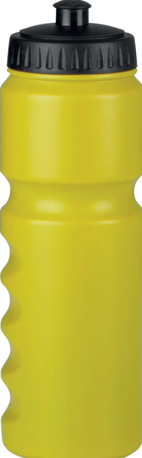 Gourde de Sport 500 ML KI-MOOD