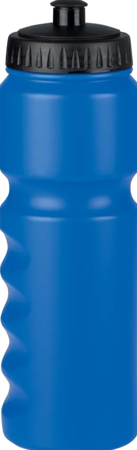 Gourde de Sport 500 ML KI-MOOD