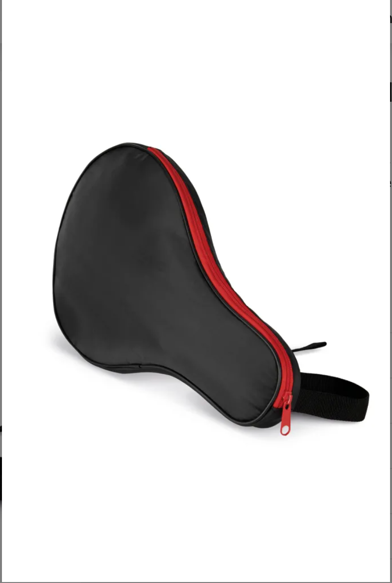 Sac de Sport Porte-Raquette de Padel KI-MOOD