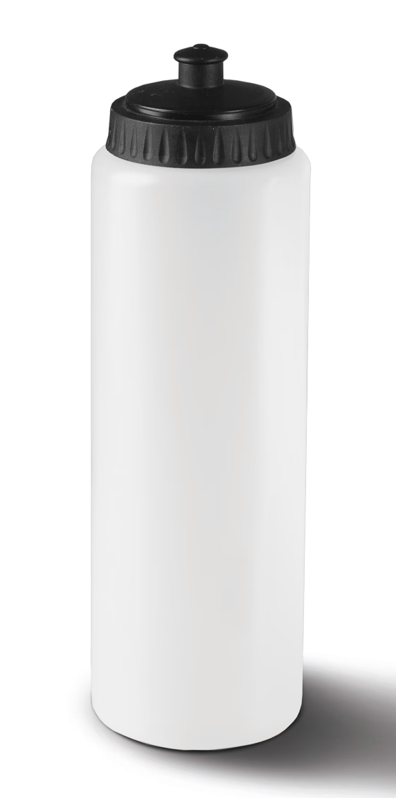 Gourde de Sport 1L PROACT