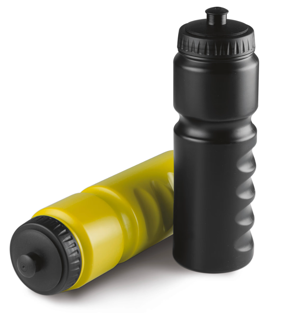 Gourde de Sport 750 ML KI-MOOD