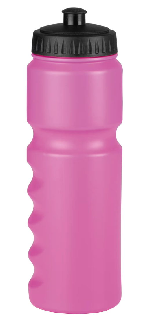 Gourde de Sport 750 ML KI-MOOD