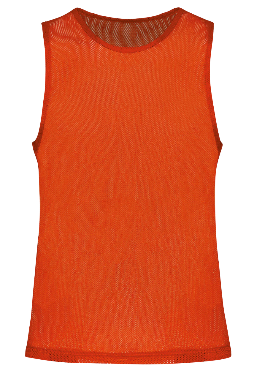 Chasuble de Sport en Filet Léger PROACT
