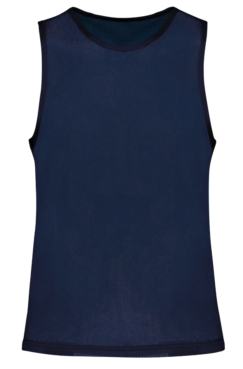 Chasuble de Sport en Filet Léger PROACT