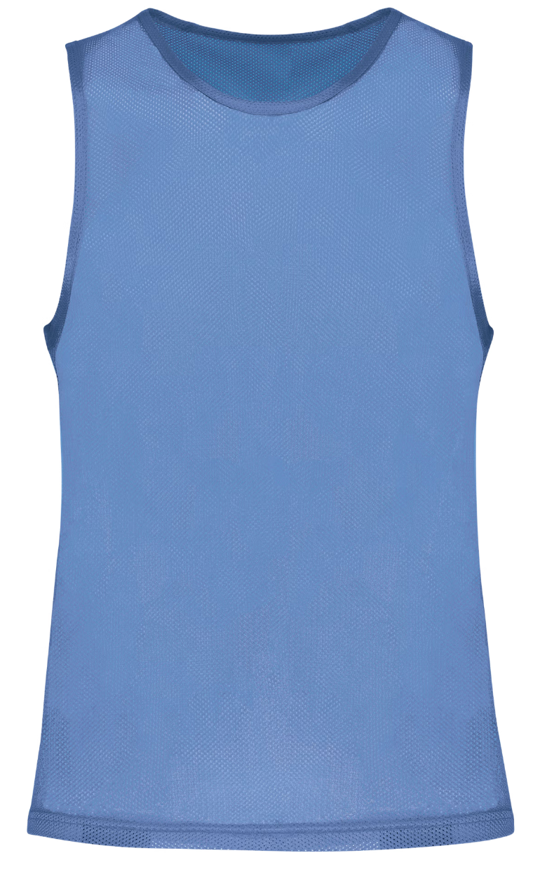 Chasuble de Sport en Filet Léger PROACT
