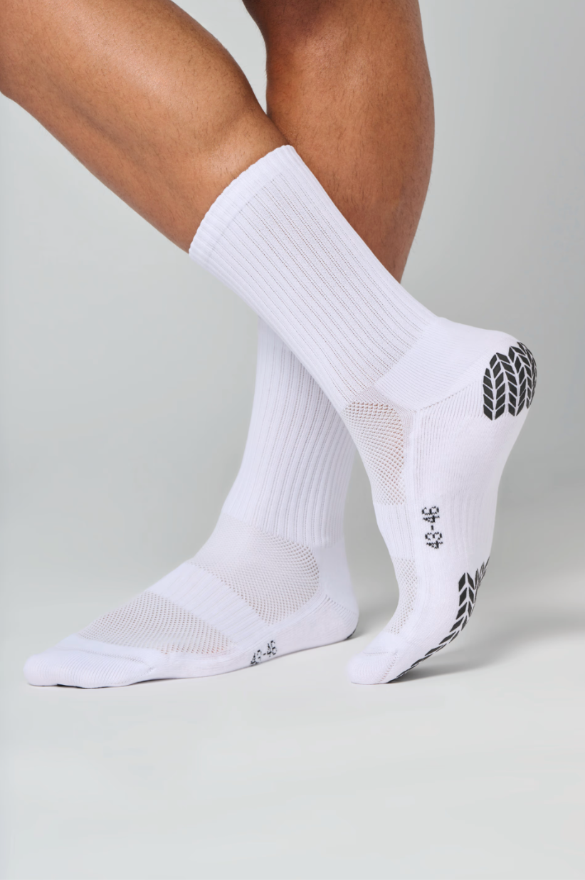 Chaussettes de Sport Unisexe Anti-Glisse PROACT
