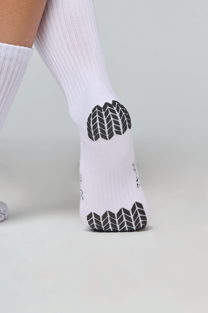 Chaussettes de Sport Unisexe Anti-Glisse PROACT