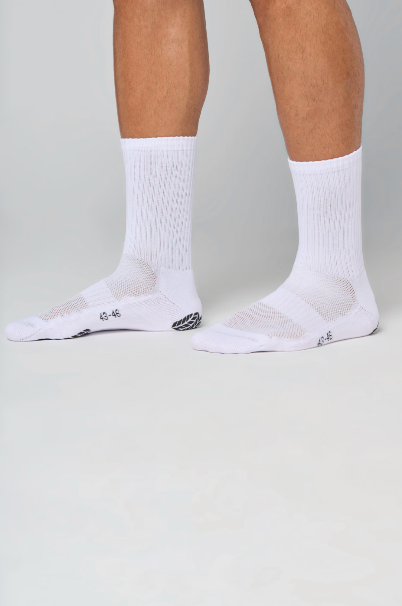 Chaussettes de Sport Unisexe Anti-Glisse PROACT