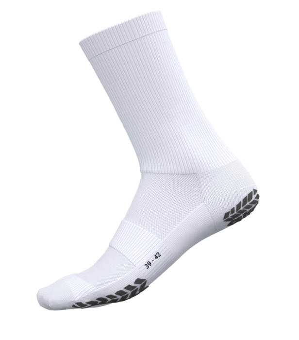 Chaussettes de Sport Unisexe Anti-Glisse PROACT