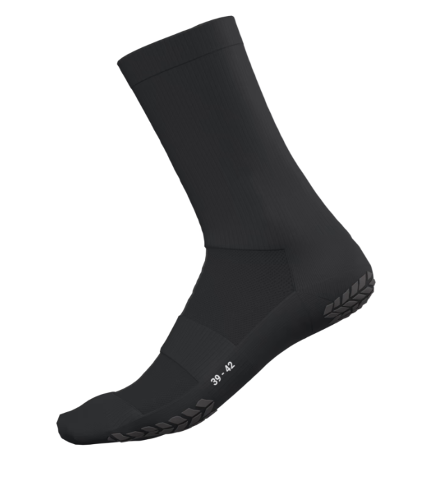 Chaussettes de Sport Unisexe Anti-Glisse PROACT