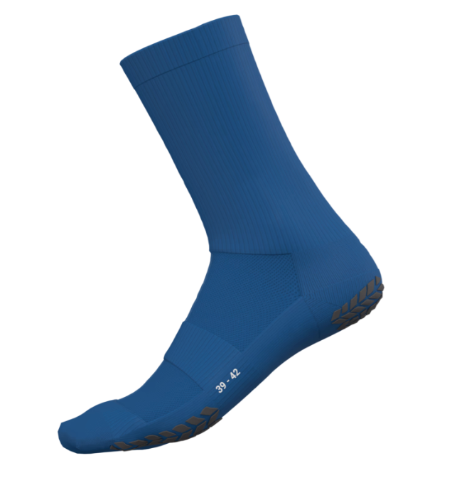 Chaussettes de Sport Unisexe Anti-Glisse PROACT