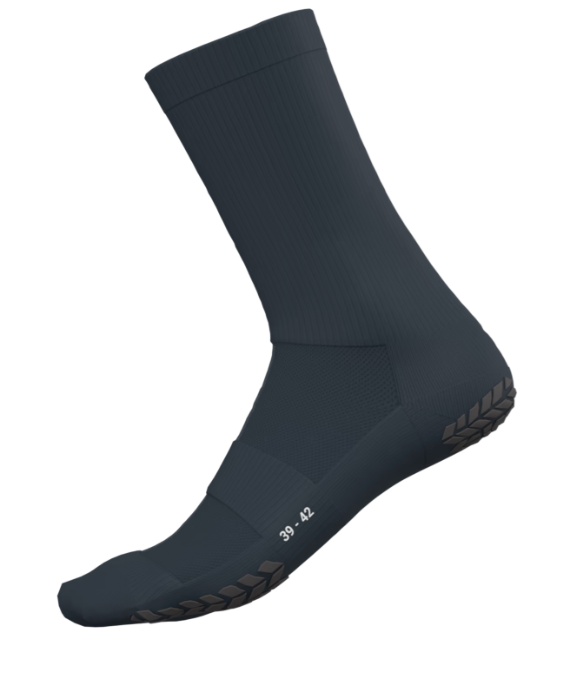 Chaussettes de Sport Unisexe Anti-Glisse PROACT