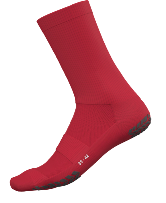 Chaussettes de Sport Unisexe Anti-Glisse PROACT