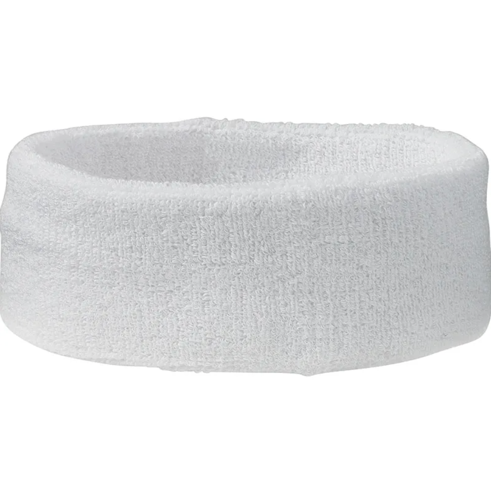 Bandana de Sport Unisexe 80% Coton DAIBER