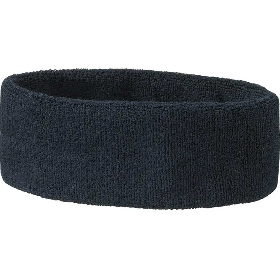 Bandana de Sport Unisexe 80% Coton DAIBER