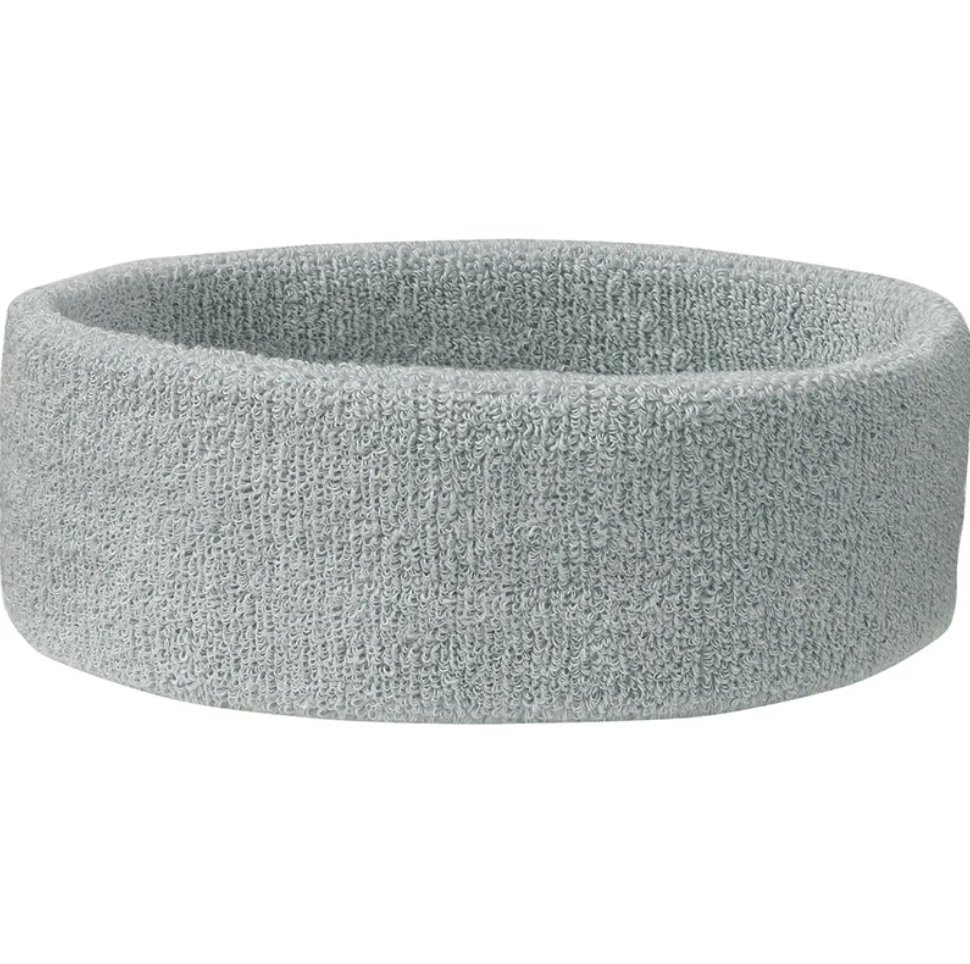Bandana de Sport Unisexe 80% Coton DAIBER