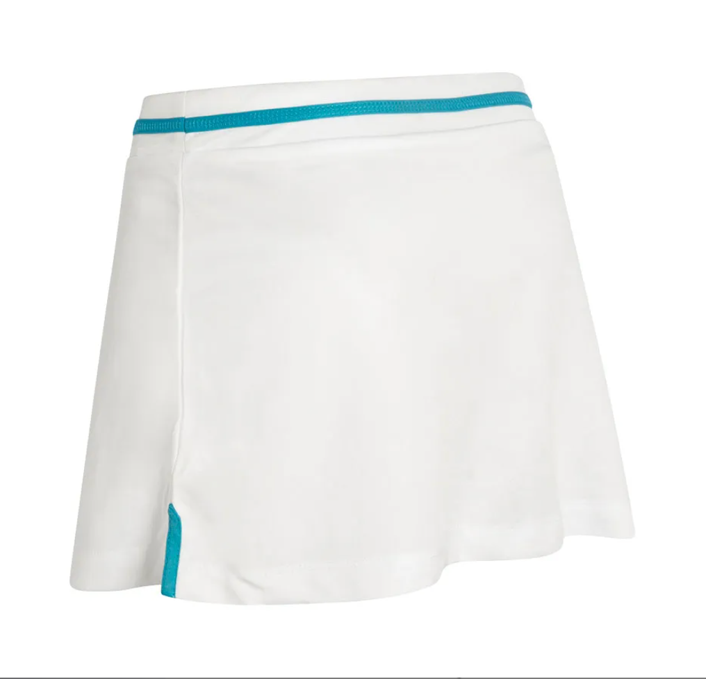 Jupe de Sport Femme Technique ACQUA ROYAL