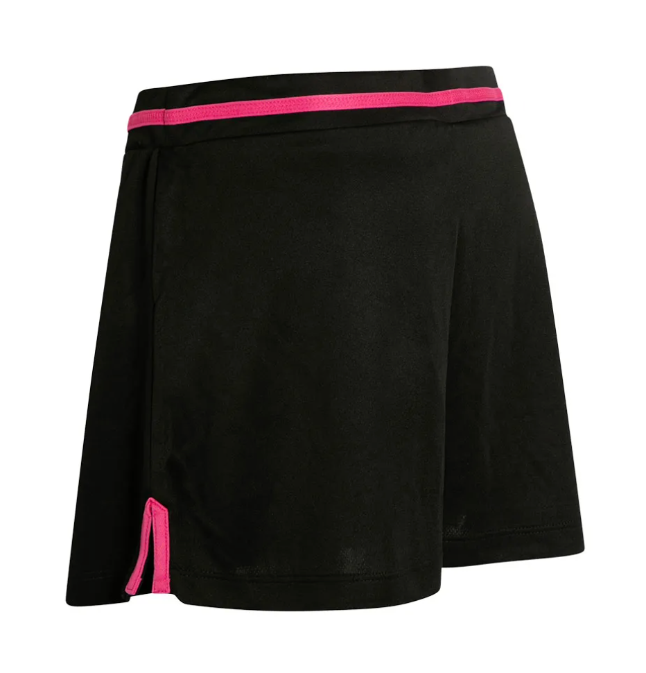 Jupe de Sport Femme Technique ACQUA ROYAL