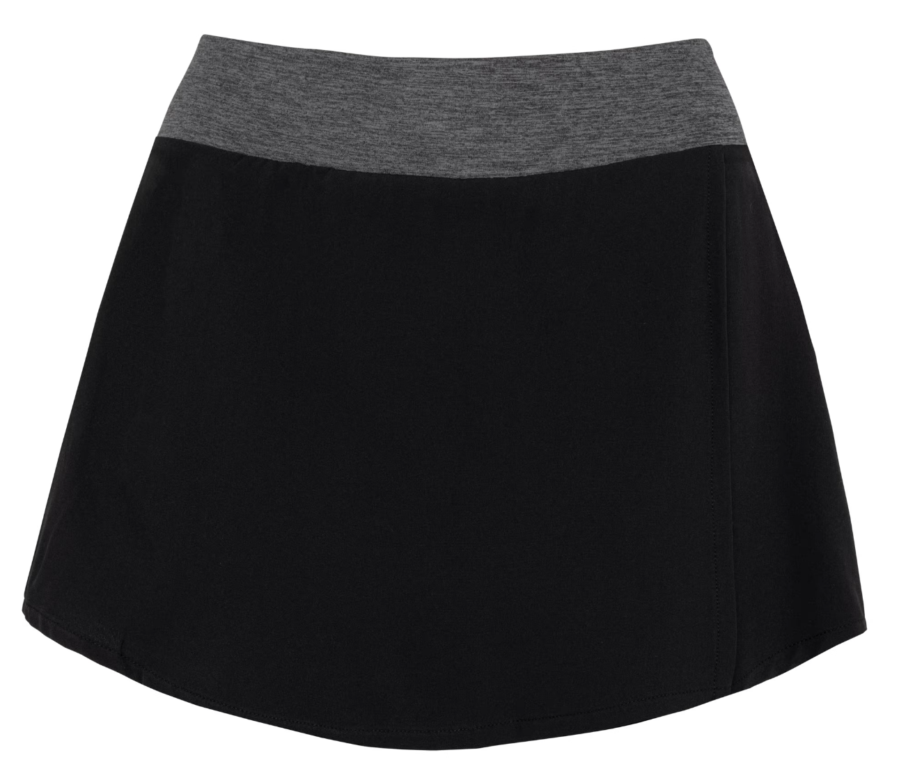Jupe de Sport Femme Doublure Short PROACT