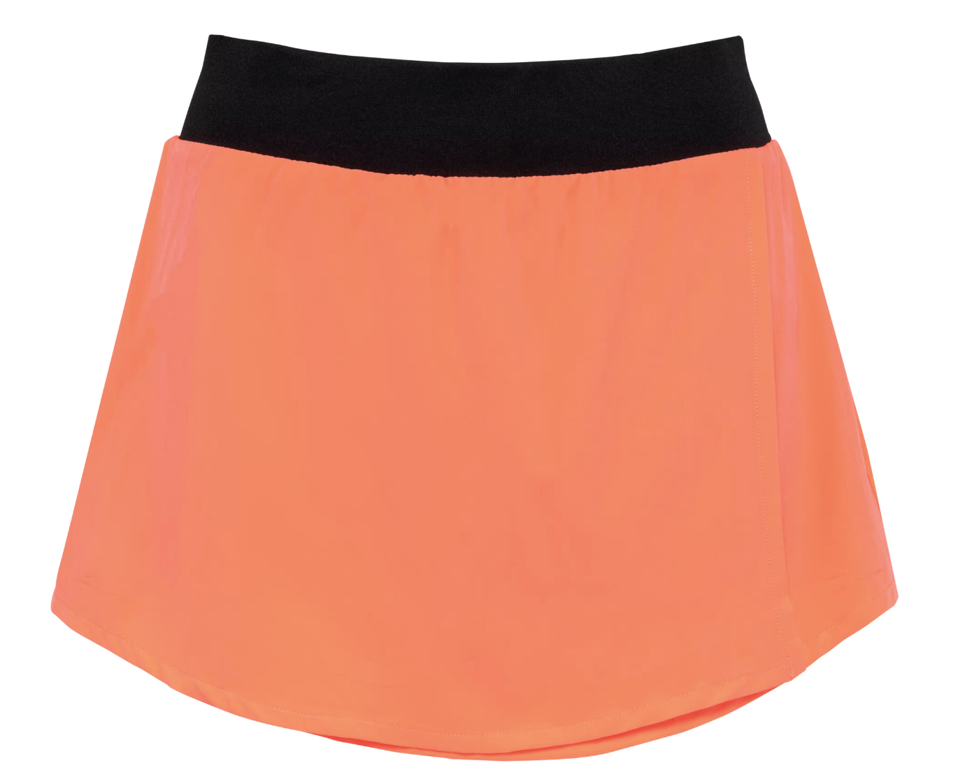 Jupe de Sport Femme Doublure Short PROACT