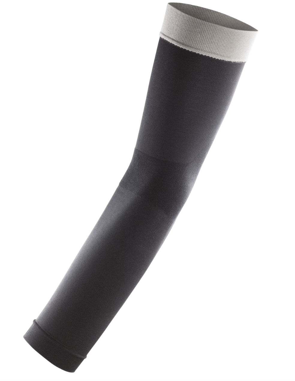 Manchon de Compression de Sport Bras SPIRO