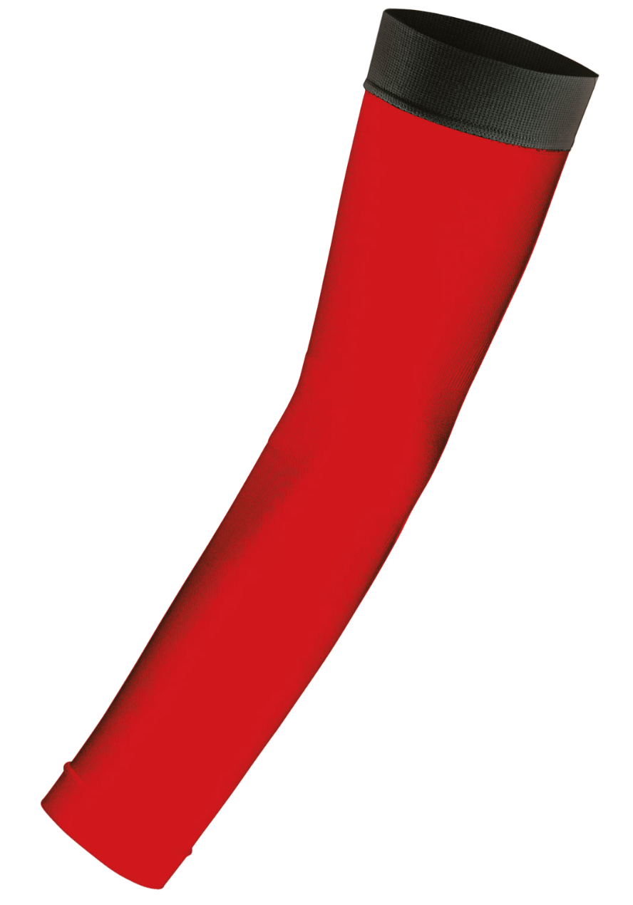 Manchon de Compression de Sport Bras SPIRO