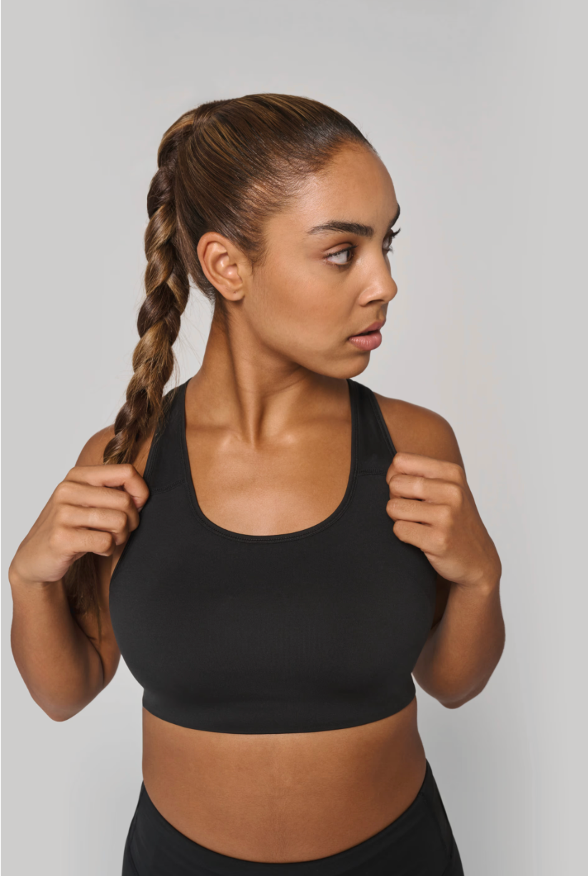 Brassière de Sport Femme PROACT