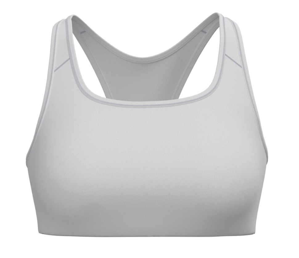 Brassière de Sport Femme PROACT