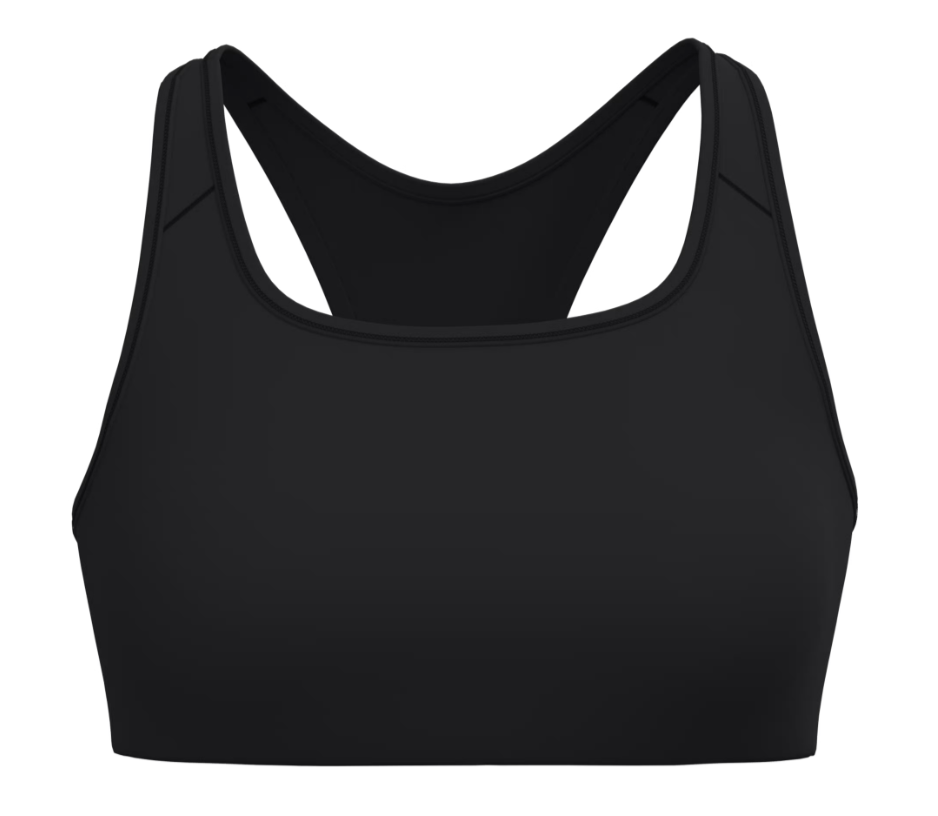 Brassière de Sport Femme PROACT