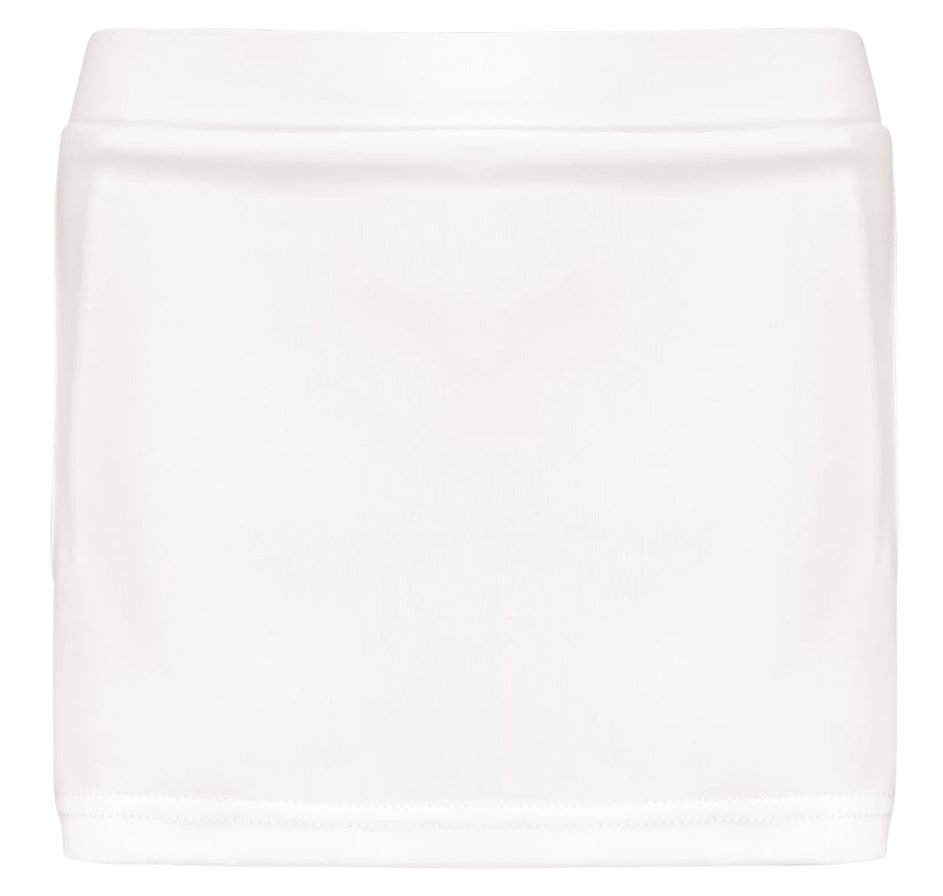 Jupe de Sport Enfant Fille PROACT