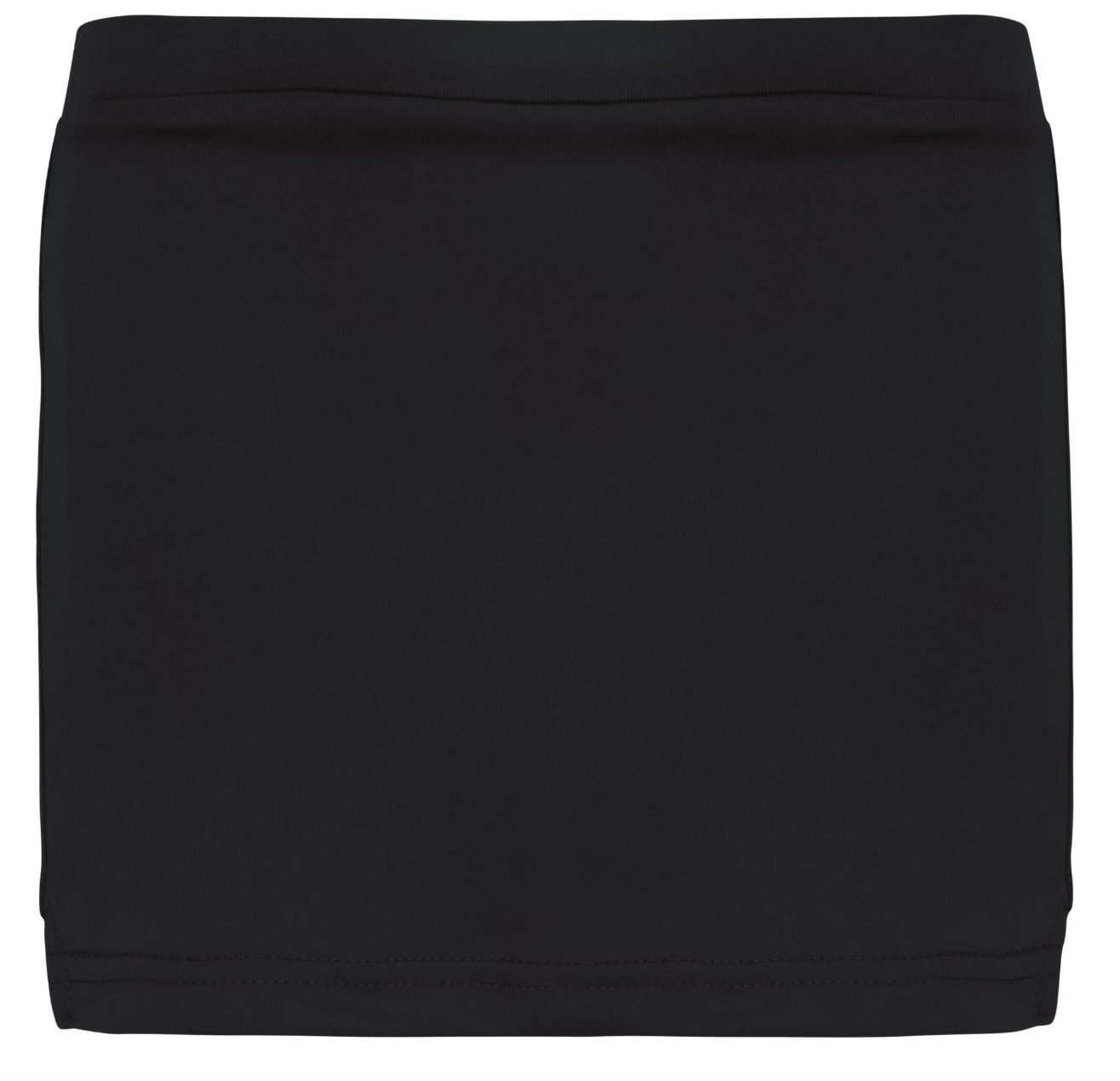 Jupe de Sport Enfant Fille PROACT