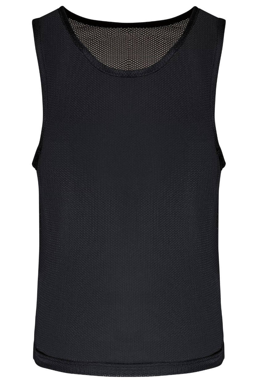 Chasuble de Sport Enfant en Filet Léger PROACT