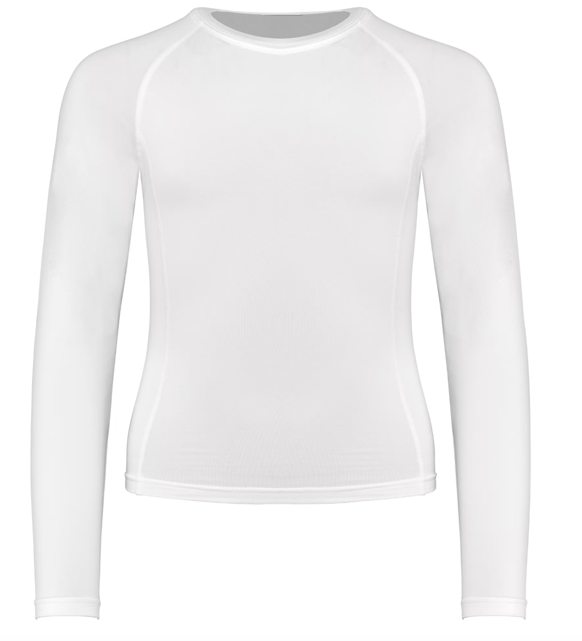 T-shirt Thermique Enfant PROACT
