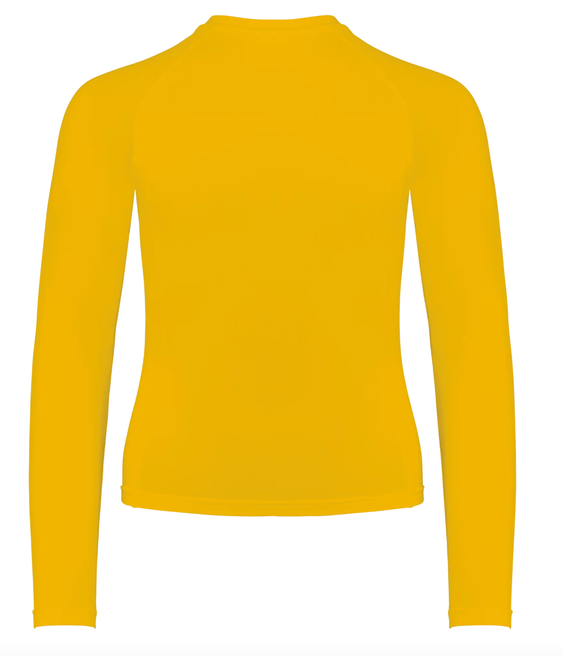 T-shirt Thermique Enfant PROACT