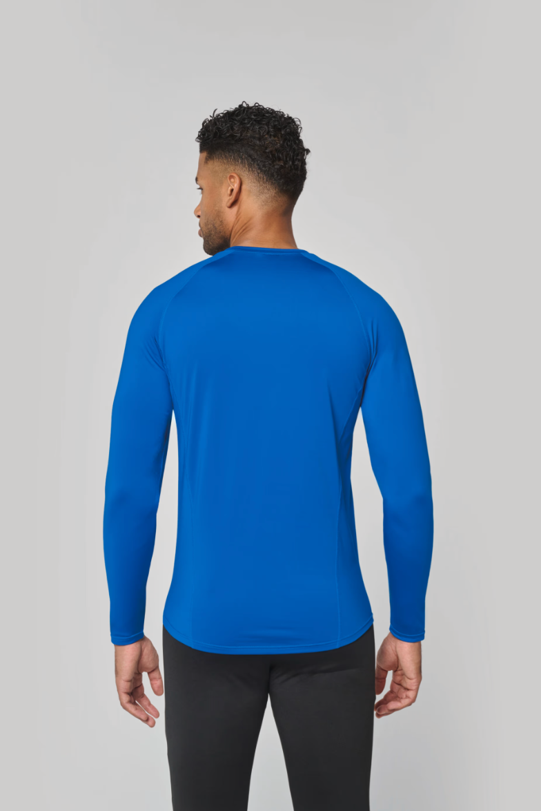 T-shirt Thermique Unisexe PROACT